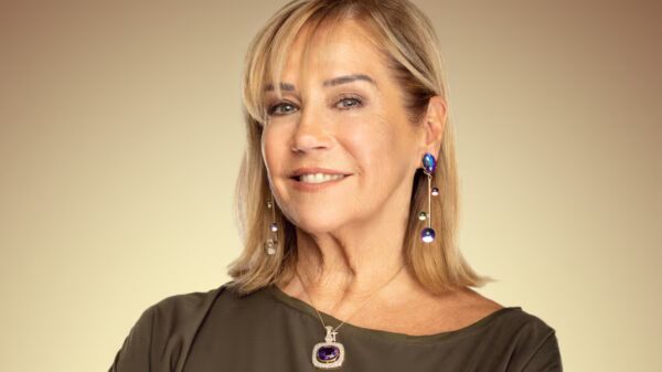 Marcela Tinayre