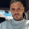 Mauro Icardi