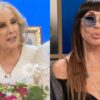 Mirtha Legrand