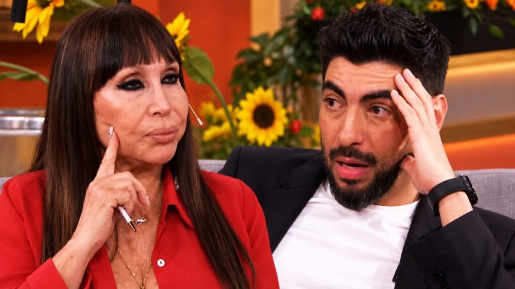 Facundo Moyano