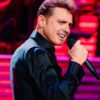 Luis Miguel