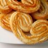 Receta