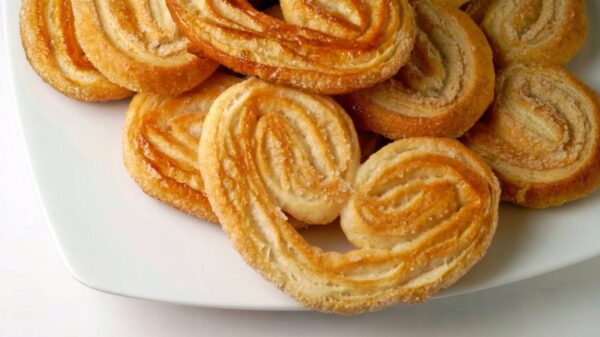 Receta