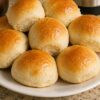 Receta