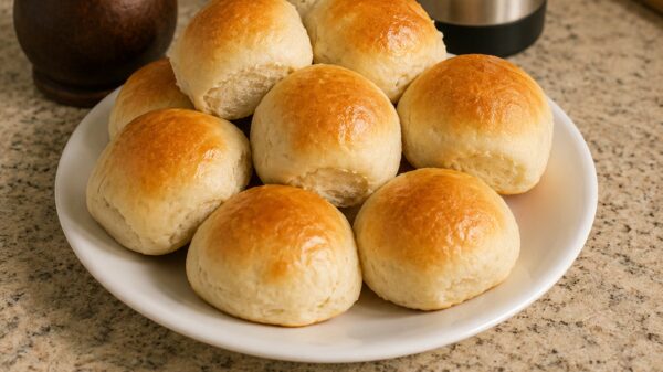 Receta