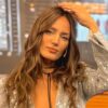 Paula Chaves