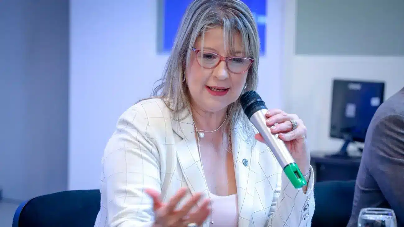 Soledad Monteoliva
