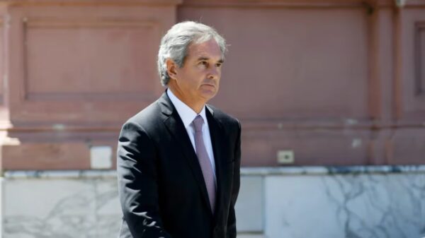 Pablo Quirno