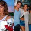 Tini Stoessel