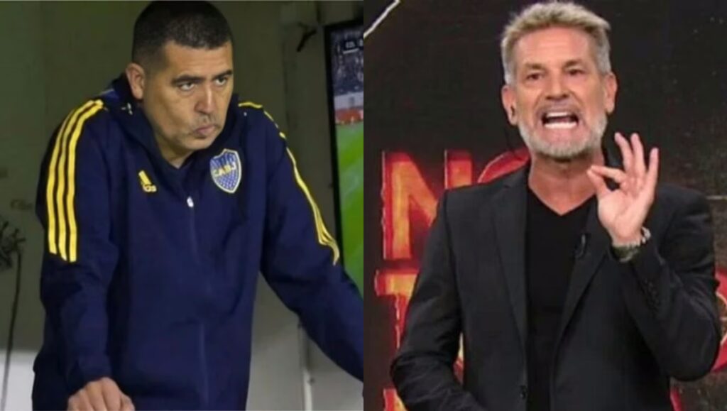 Boca