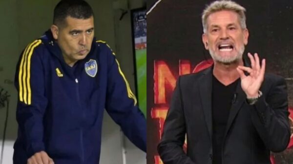 Boca