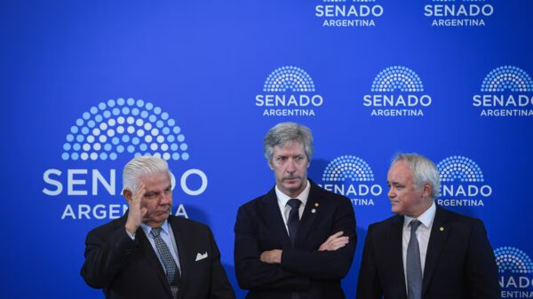 Banco Central