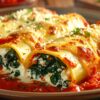receta
