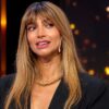 Solange Abraham