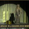 Gran Hermano