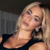 Tini Stoessel