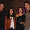 Tini Stoessel