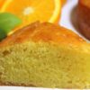 receta