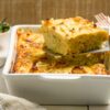 Receta