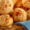 Receta