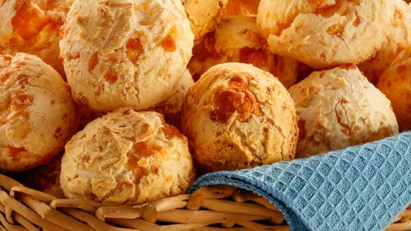 Receta