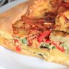 Receta