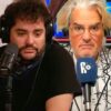 Homero Pettinato