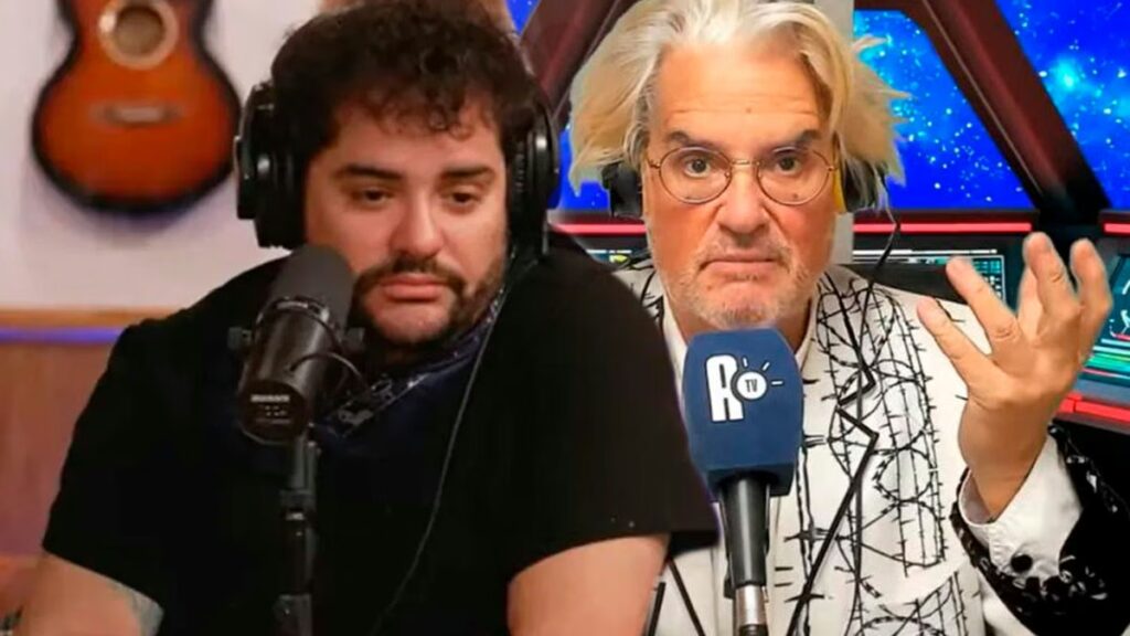 Homero Pettinato