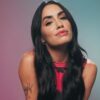 Lali Espósito