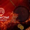 MasterChef Celebrity