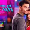 América TV