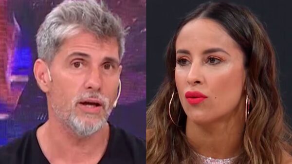 Chato Prada