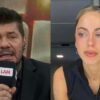 Marcelo Tinelli