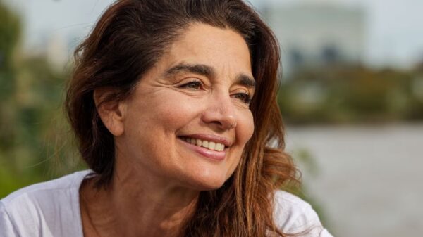 Verónica Varano